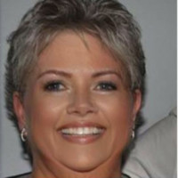 Joan Huffman