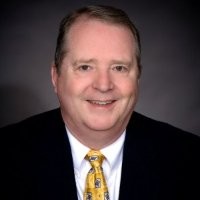 Michael P. Long