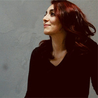 Francesca Muccari