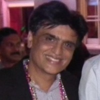 Atul Khanna