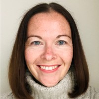 Claire Tanner