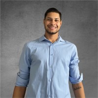 Mike Soares