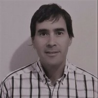 Roberto Daniel Gimenez