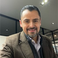 Ramsés Hernández
