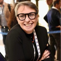 Silvia Perrella