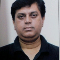Tanweer Hussain