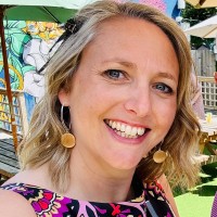 Erica Surtees