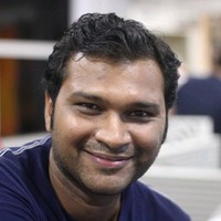 Nikhil Mittal