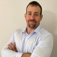 Daniel Kelly
