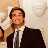 António Furtado De Mendonça