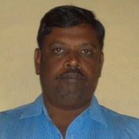 S.P.Ganesh Ganesh