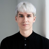 Daniel Csomor
