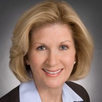 Debbie Gaffney