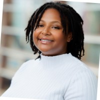 Vanessa Moses