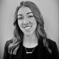 Aisling White