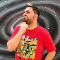 Renato José Lopes