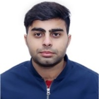 Sandeep Raheja