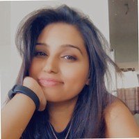 Sheetal Naik