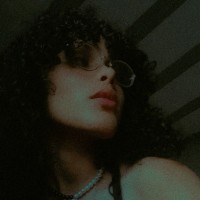 Maria Luiza Correa Madalena