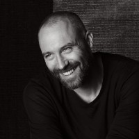 Ruud Belmans