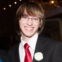 Erik Brkich