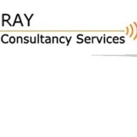 Ray consultancy services