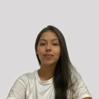 Daniela Gutiérrez