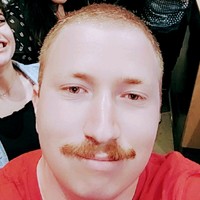 Adam Berkowitz