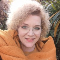 Roos Van Haeff - Otto Rcm®