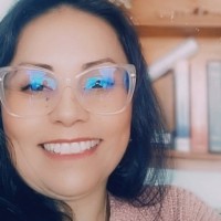 Marcela Rodríguez Figueroa