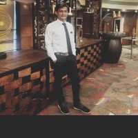 Sagar Mane