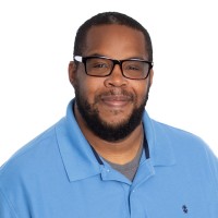 Jeffrey Baker