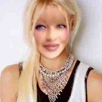 Kaye Mc