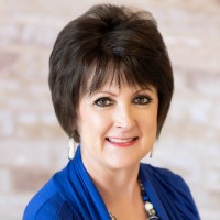 Beth Watson