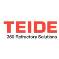 Teide Refractory Solutions