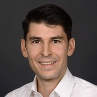 Lukas Bühler
