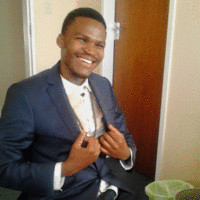 John Sibusiso Nkosi