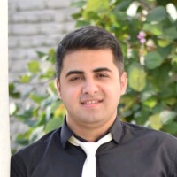 Behzad Davaji