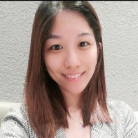 Li Jin Lim