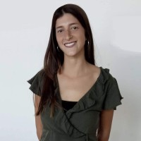 Valeria Falchi