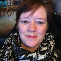 Tove Andresen