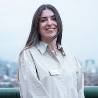 Binasa Ukaj