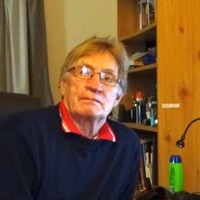 Bill Western