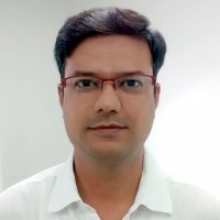 KEYUR DAVE