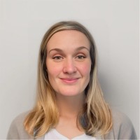 Julia Dunn