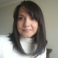 Andrea Lorena Toro Gonzalez