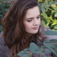 Clara van Eysinga