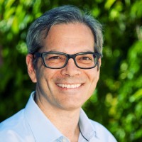 Mark Frankel