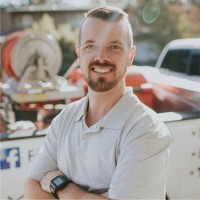 Jon Aslakson
