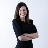 Kimberly Stephens